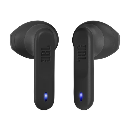 Audífonos Inalámbricos JBL Vibe Flex 2 | In Ear | Bluetooth - Image 4