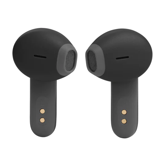 Audífonos Inalámbricos JBL Vibe Flex 2 | In Ear | Bluetooth - Image 5