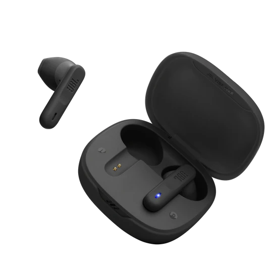 Audífonos Inalámbricos JBL Vibe Flex 2 | In Ear | Bluetooth - Image 6