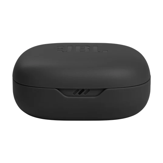 Audífonos Inalámbricos JBL Vibe Flex 2 | In Ear | Bluetooth - Image 7