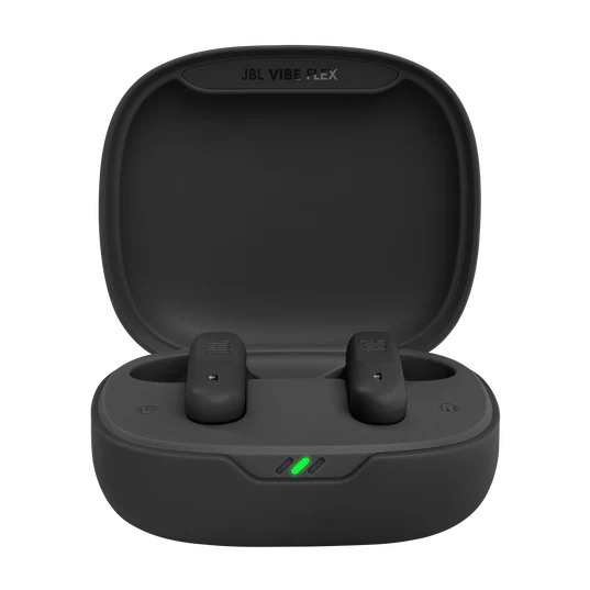 Audífonos Inalámbricos JBL Vibe Flex 2 | In Ear | Bluetooth - Image 8