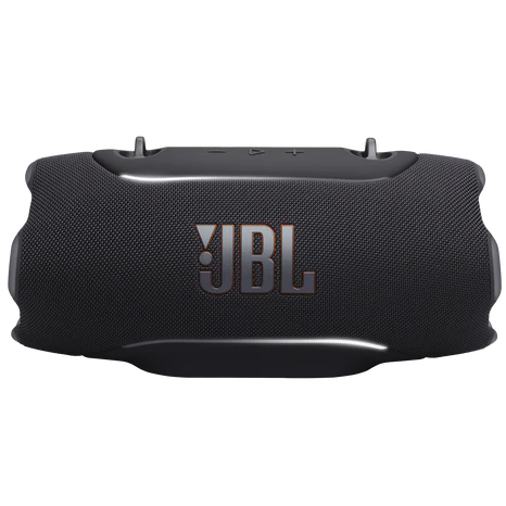 Bocina Inalámbrica JBL Xtreme 5 AI | Bluetooth | IP68