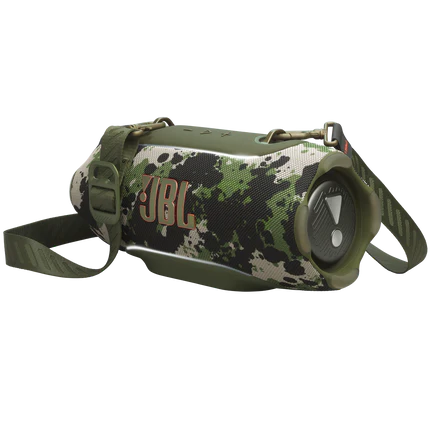 Bocina Inalámbrica JBL Xtreme 5 AI | Bluetooth | IP68 - Image 6