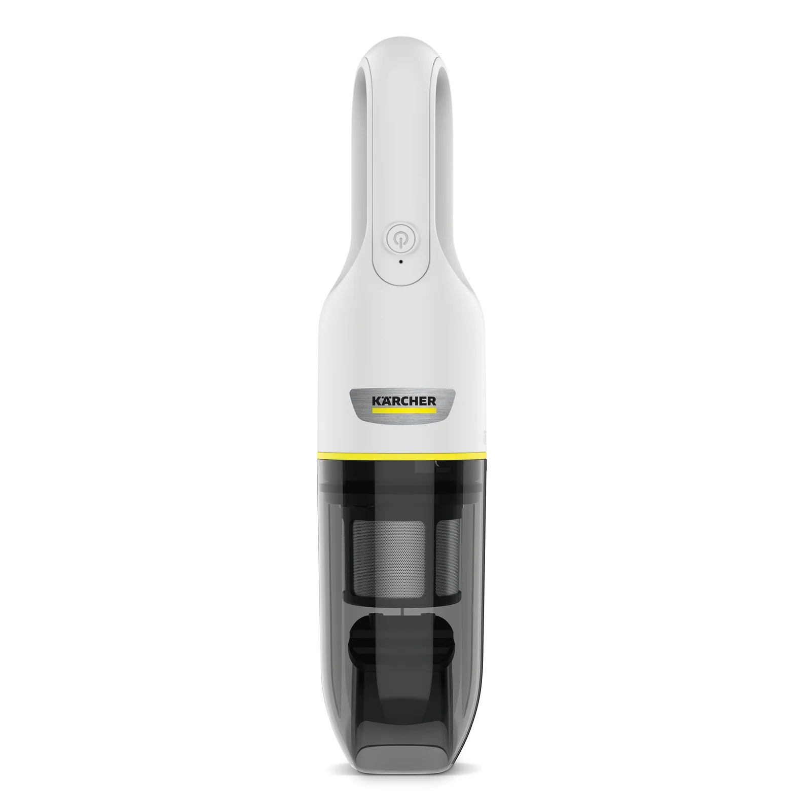 Aspiradora Inalámbrica Karcher VCH 2