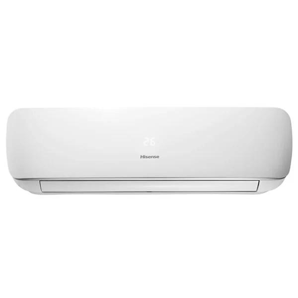 Aire Acondicionado Hisense ATP182TG | Inverter | 18000 BTU | SEER 23.4