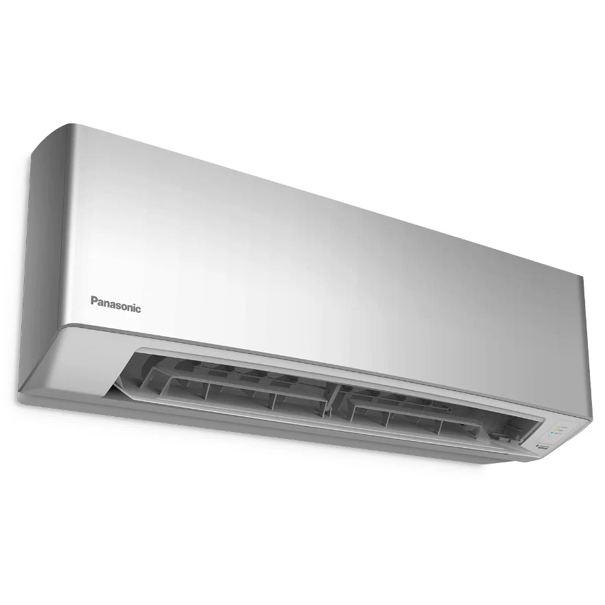 Aire Acondicionado Panasonic S18YKV-2 | Inverter | nanoeX | 18000 BTU | SEER 21.5 - Image 4