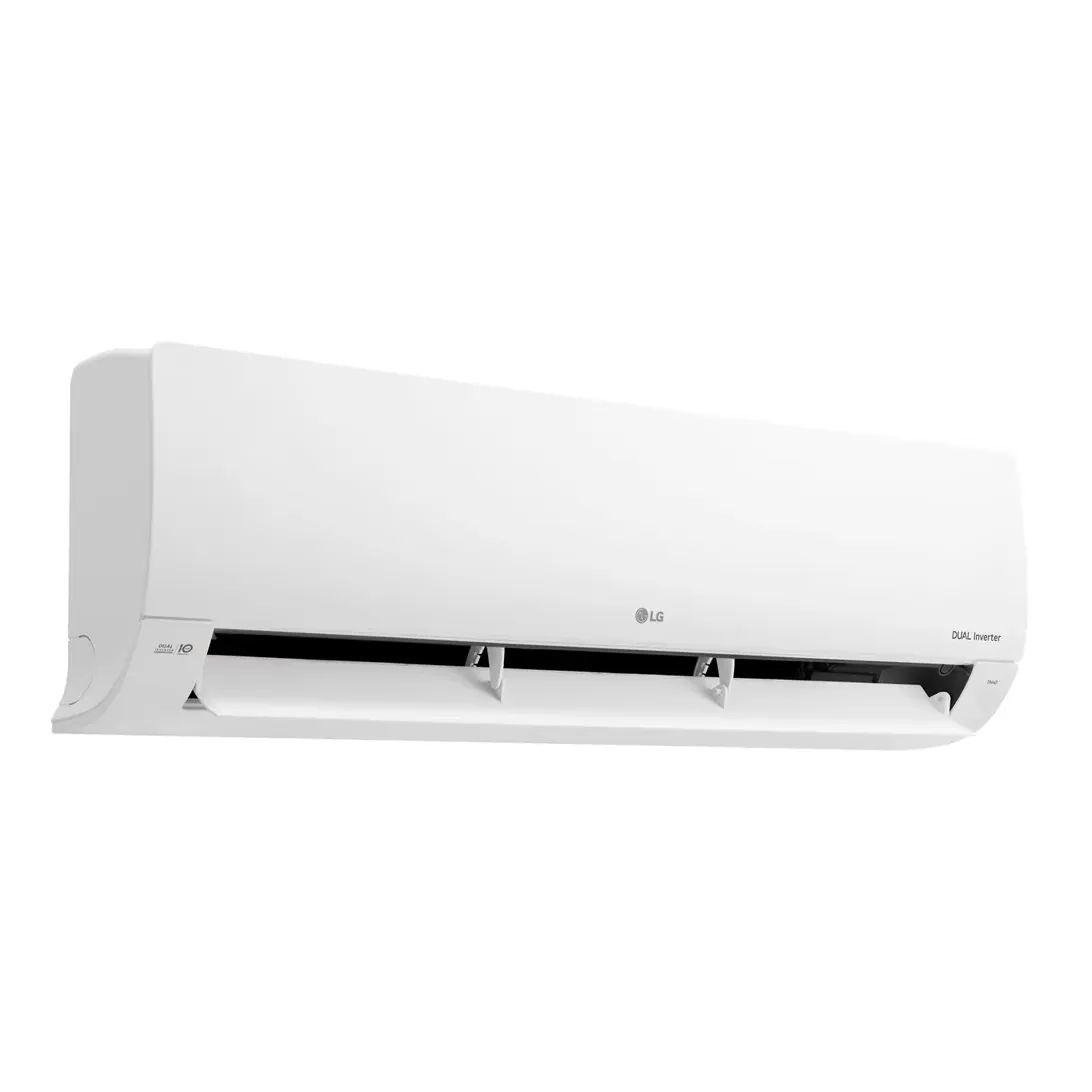 Aire Acondicionado LG DUALCOOL Max VM182C31 | Dual Inverter | 18,000 BTU | SEER 19 - Image 11