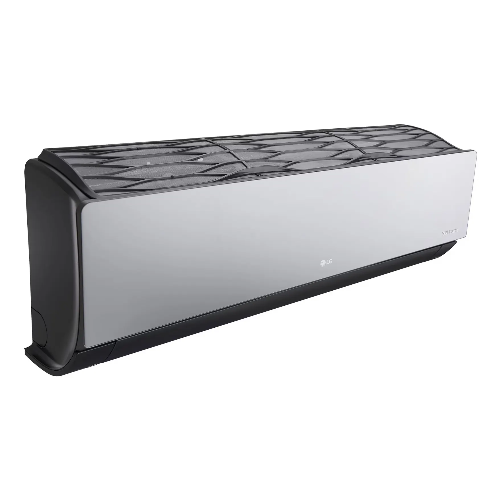 Aire Acondicionado LG ARTCOOL VR182C31 | Dual Inverter | 18,000 BTU - Image 10