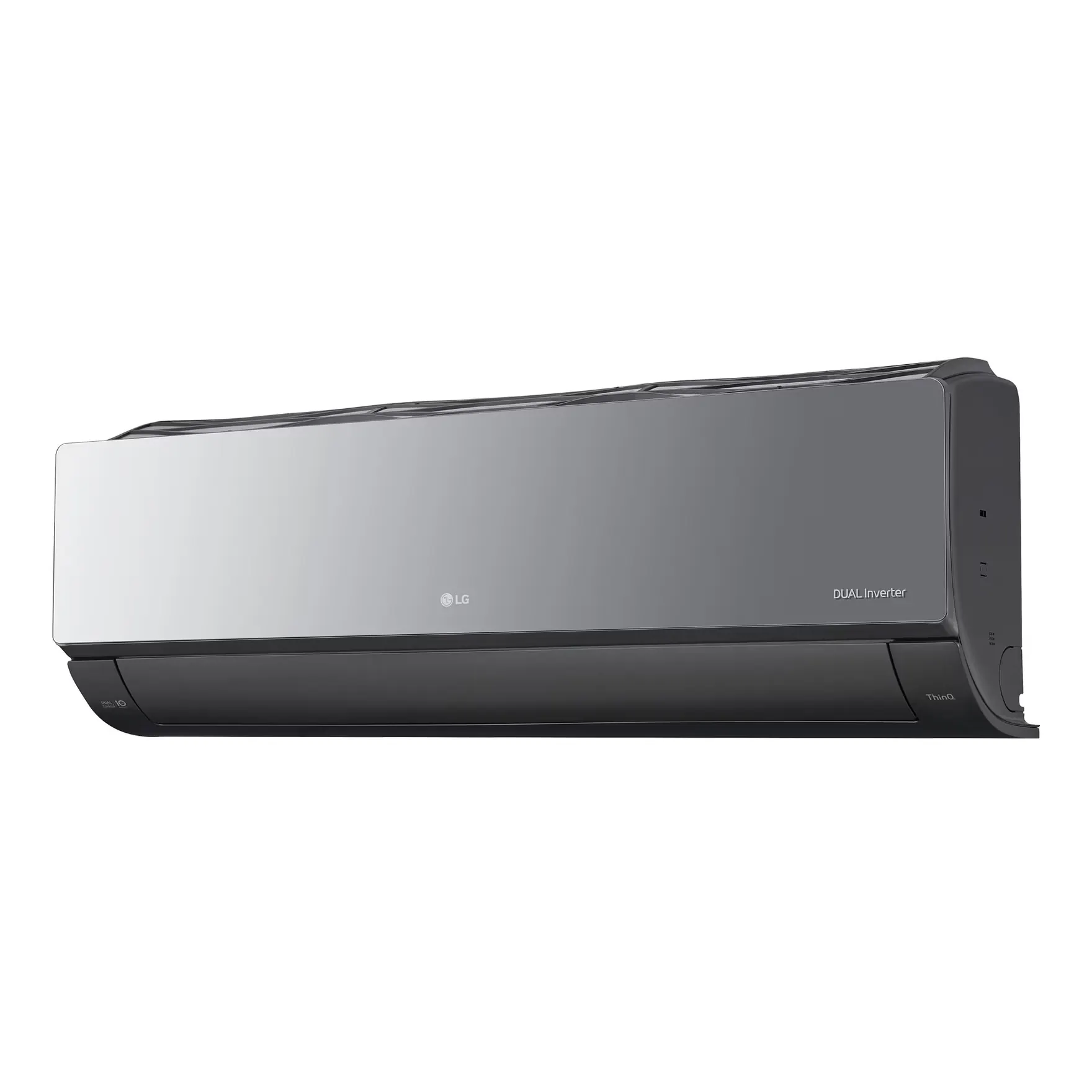 Aire Acondicionado LG ARTCOOL VR242C31 | Dual Inverter | 24,000 BTU - Image 11
