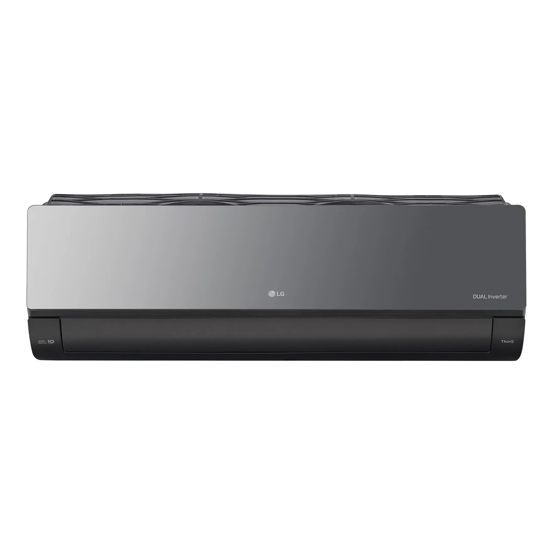 Aire Acondicionado LG ARTCOOL VR242C31 | Dual Inverter | 24,000 BTU - Image 2