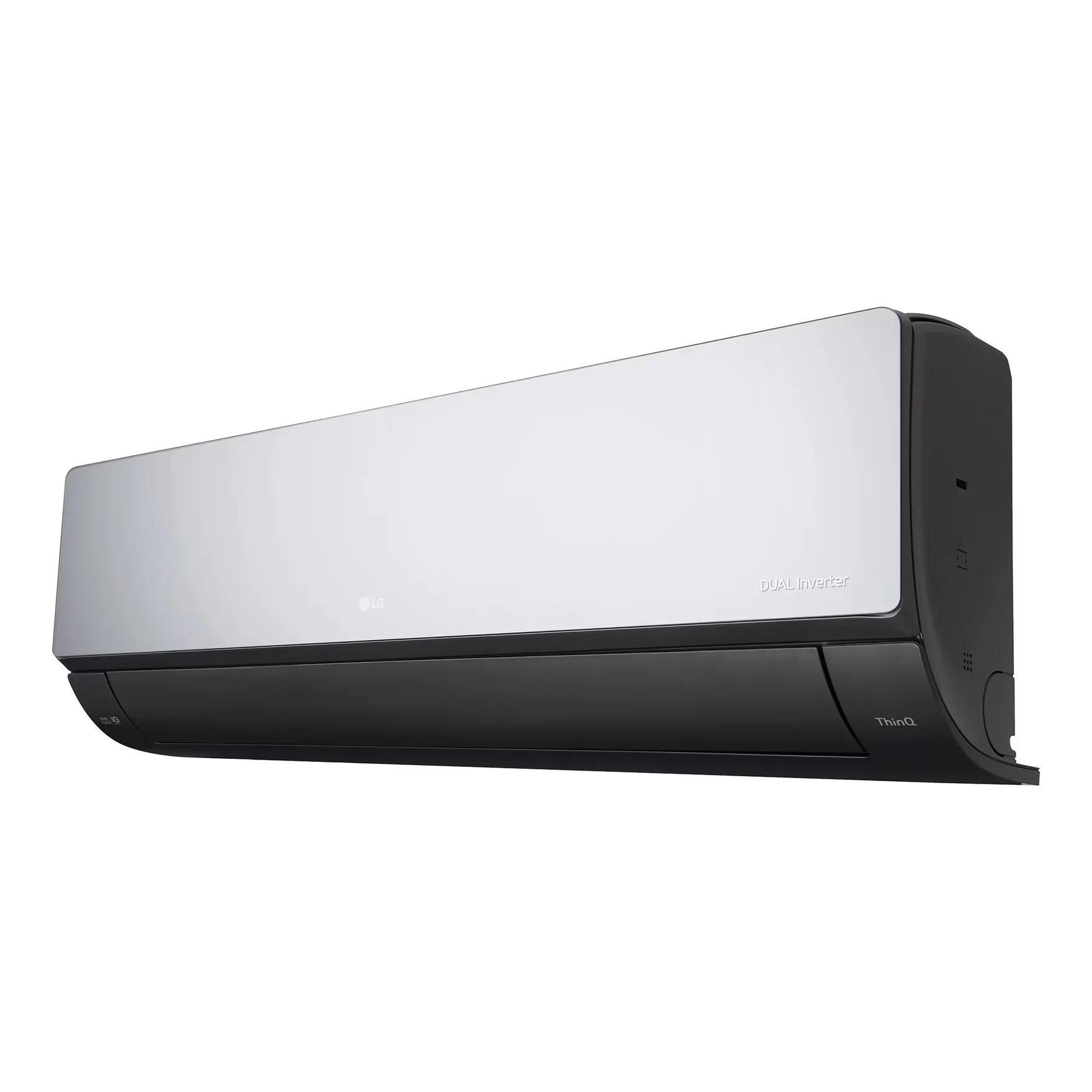 Aire Acondicionado LG ARTCOOL VR242C31 | Dual Inverter | 24,000 BTU - Image 3
