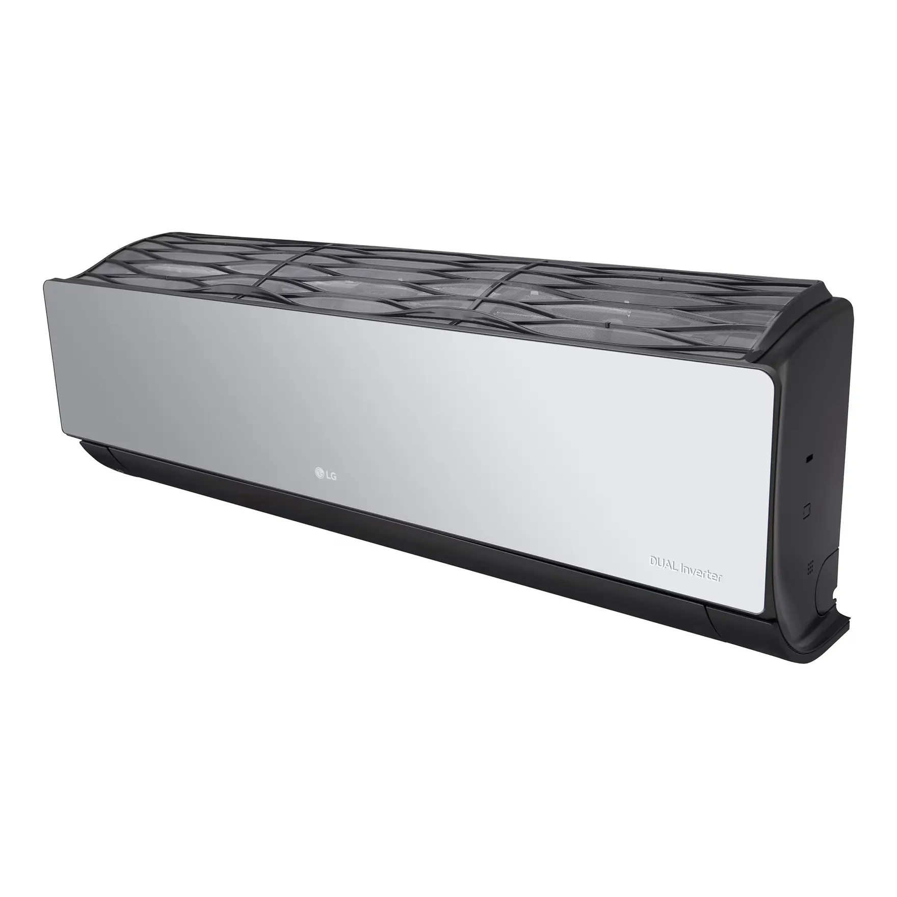 Aire Acondicionado LG ARTCOOL VR242C31 | Dual Inverter | 24,000 BTU - Image 7