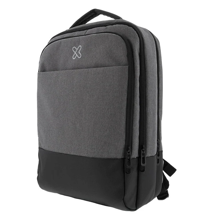 Klip Xtreme Bizstroll | Para Laptops hasta 15.6"