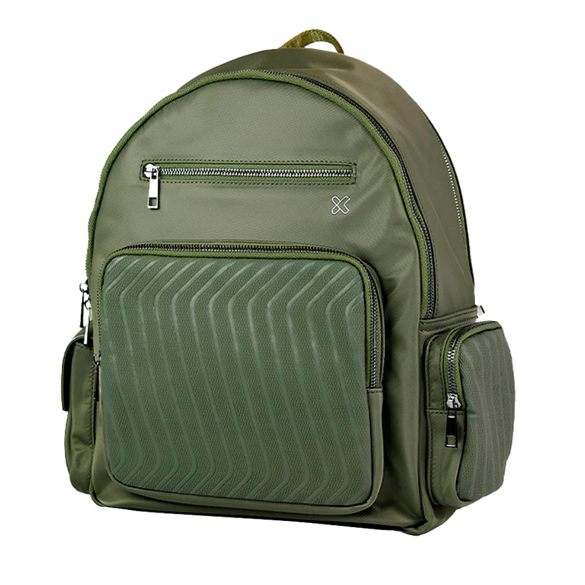 Klip Xtreme Eva Family | Para Laptops hasta 13"