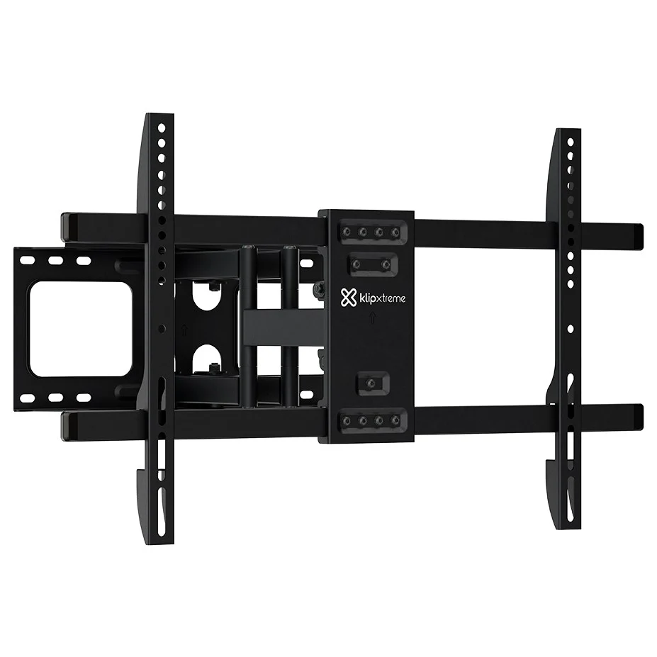 Soporte para Televisor Klip Xtreme KTM-956 | 37" a 90"