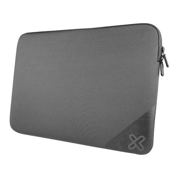 Klip Xtreme NeoActive | Funda para Laptops de 15.6"