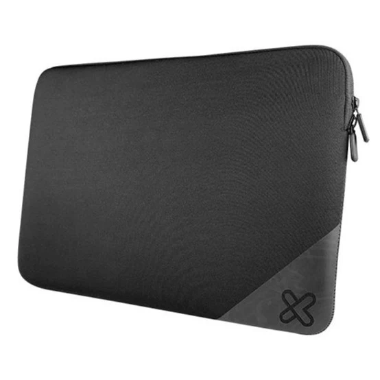 Klip Xtreme NeoActive | Funda para Laptops de 15.6" - Image 2