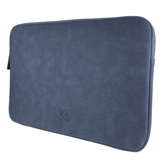 Klip Xtreme SquareShield | Funda para Laptops de 15.6"