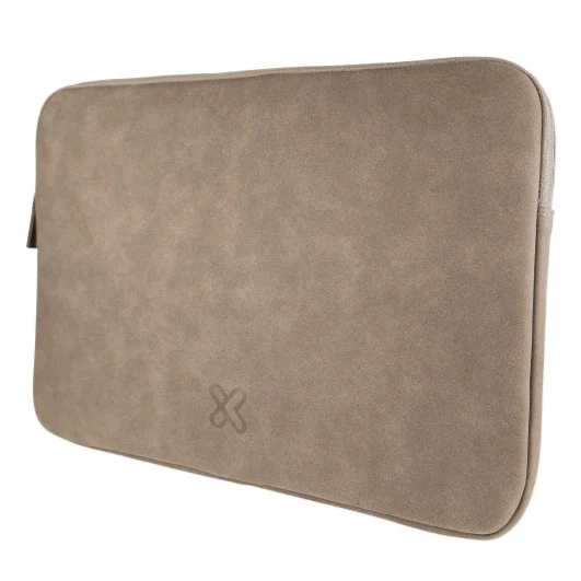 Klip Xtreme SquareShield | Funda para Laptops de 15.6" - Image 2