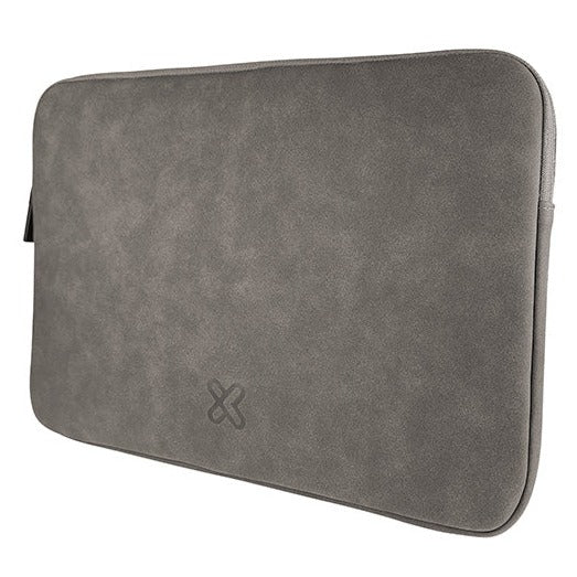 Klip Xtreme SquareShield | Funda para Laptops de 15.6" - Image 3