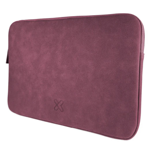 Klip Xtreme SquareShield | Funda para Laptops de 15.6" - Image 4