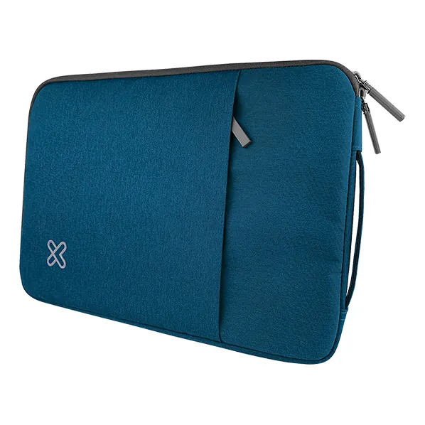 Klip Xtreme SquarePro | Funda para Laptops de 15.6" - Image 3