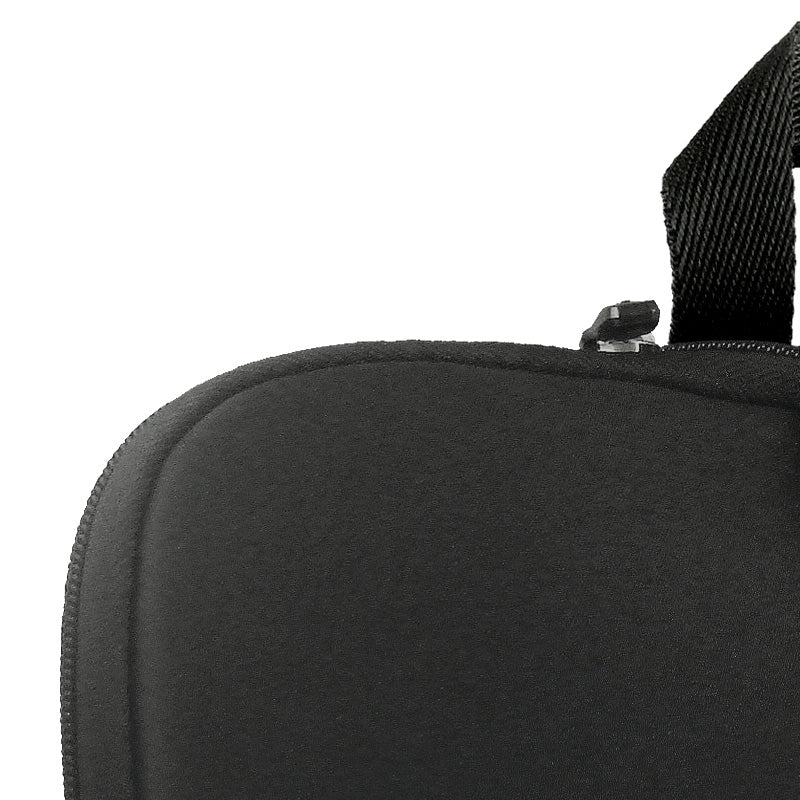 Klip Xtreme NeoShield | Funda para Laptops de 15.6" - Image 2