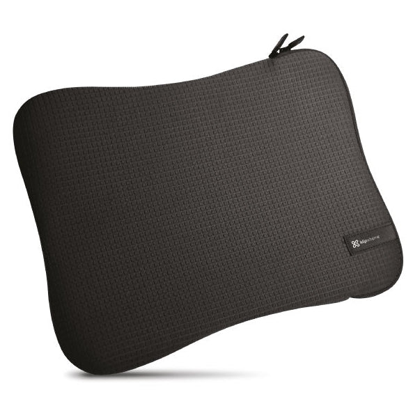 Klip Xtreme NeoSquare | Funda para Laptops de 14.1"
