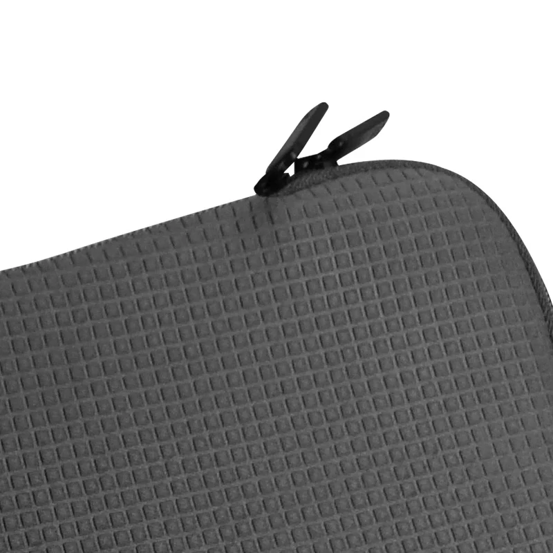 Klip Xtreme NeoSquare | Funda para Laptops de 14.1" - Image 2