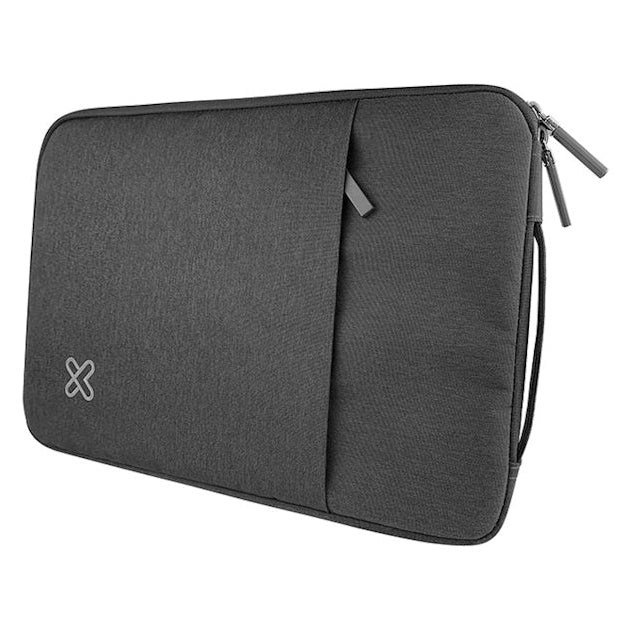 Klip Xtreme SquarePro | Funda para Laptops de 14"