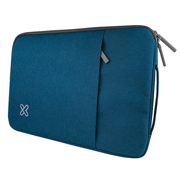 Klip Xtreme SquarePro | Funda para Laptops de 14" - Image 2