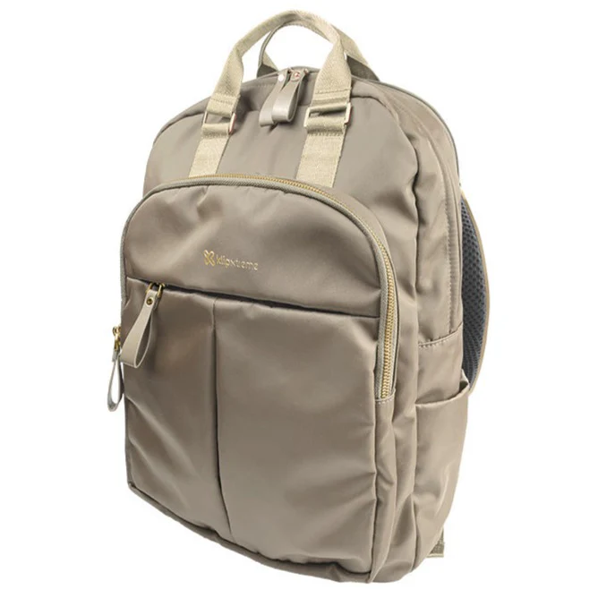 Klip Xtreme Toscana | Mochila para Laptops hasta 15.6"
