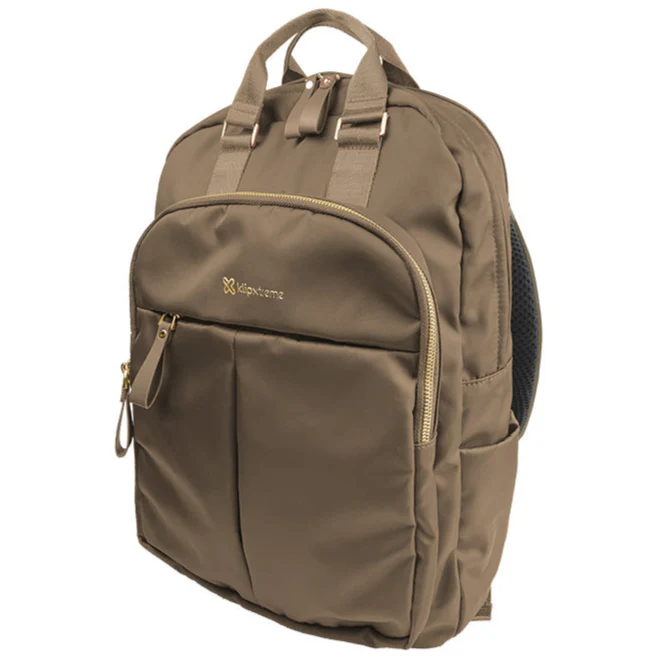 Klip Xtreme Toscana | Mochila para Laptops hasta 15.6" - Image 2