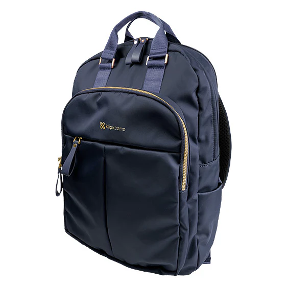 Klip Xtreme Toscana | Mochila para Laptops hasta 15.6" - Image 4