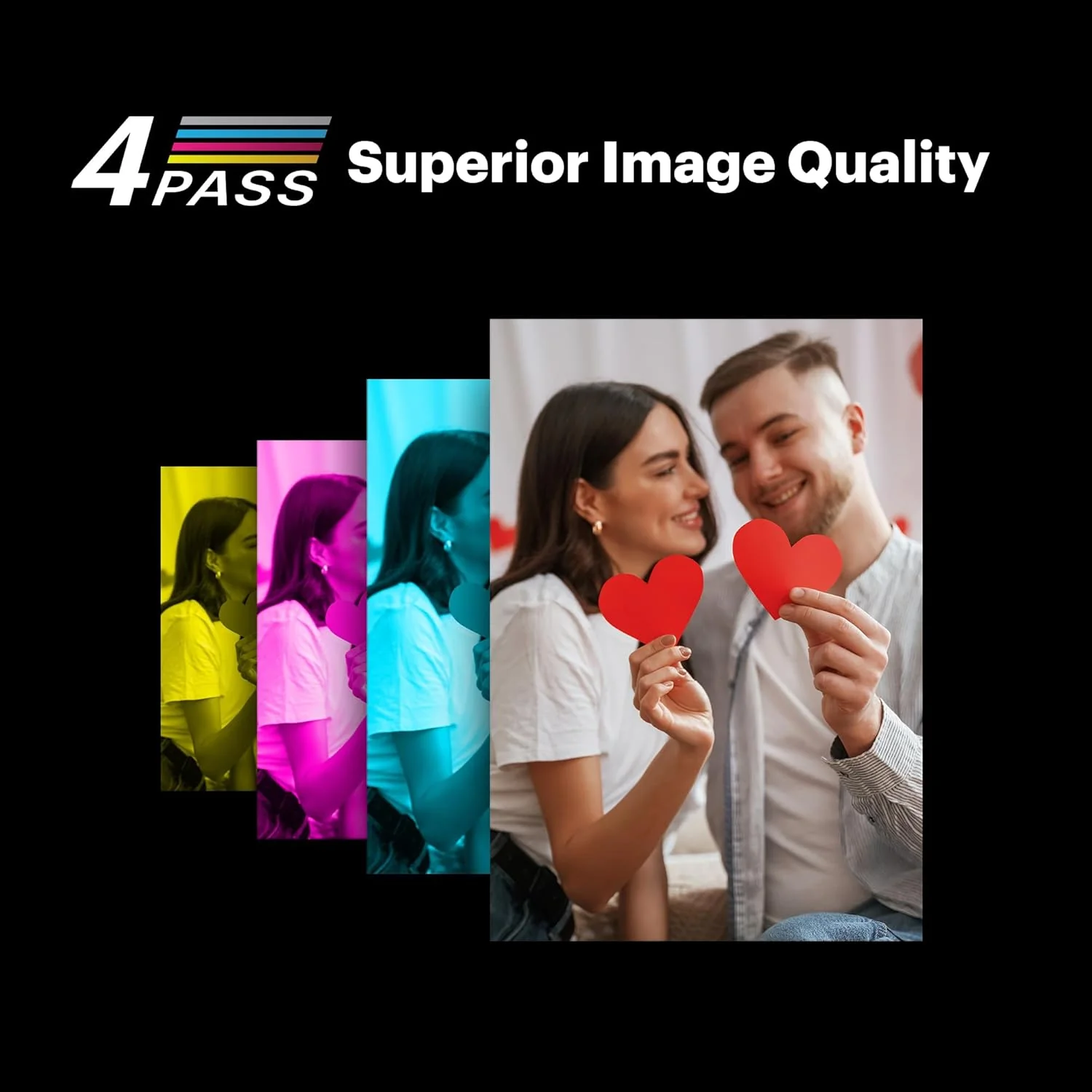 Kodak Dock Plus 4PASS | Fotográfica - Image 4