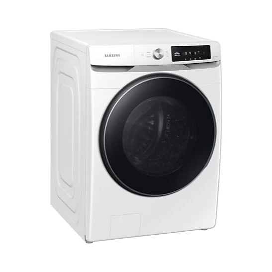 Lavadora Samsung WF22C6400AW/AP | 22kg | Carga Frontal - Image 2