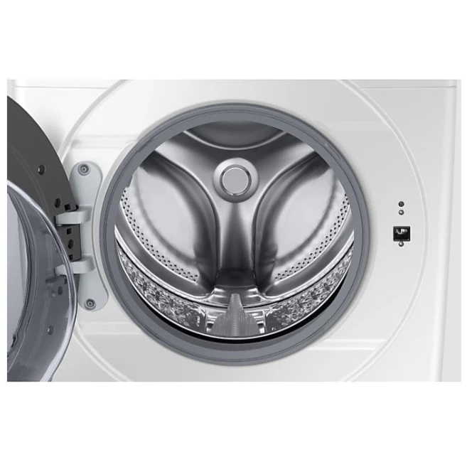 Lavadora Samsung WF22C6400AW/AP | 22kg | Carga Frontal - Image 4