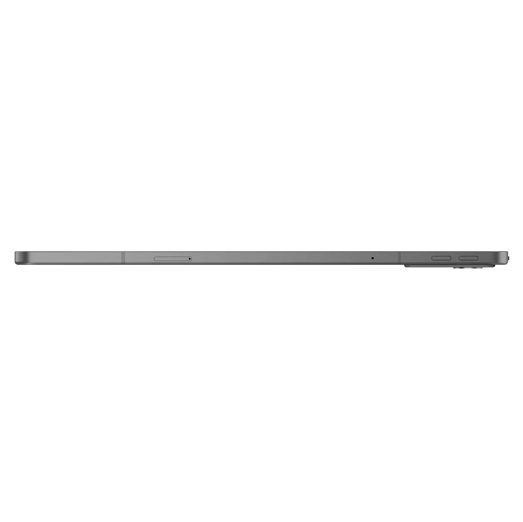 Lenovo Idea Tab | 11" | 8GB RAM | 128GB | 5G + Wi-Fi (Incluye Cover Teclado + Lenovo Pen Plus + Audífonos) - Image 3