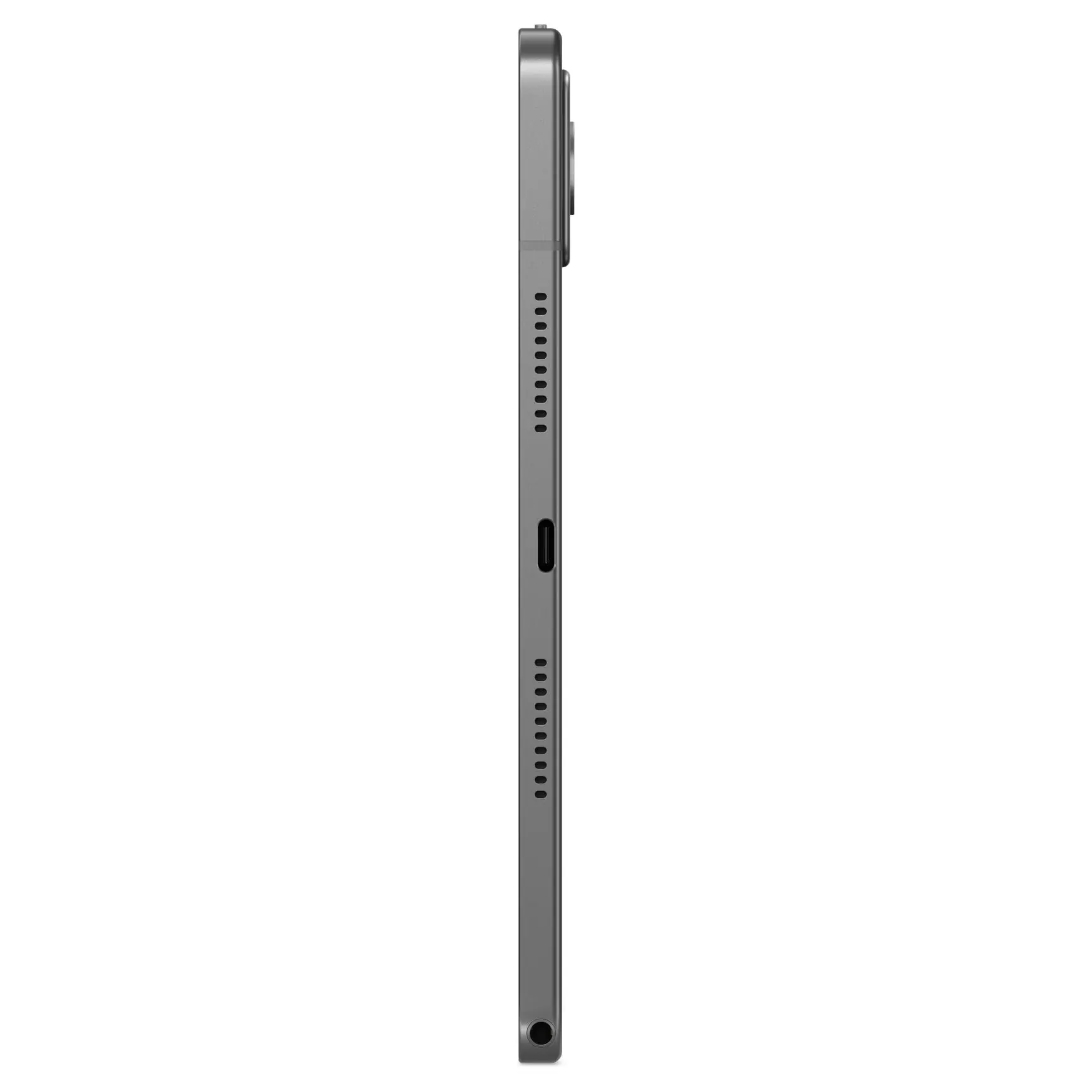 Lenovo Idea Tab | 11" | 8GB RAM | 128GB | 5G + Wi-Fi (Incluye Cover Teclado + Lenovo Pen Plus + Audífonos) - Image 4