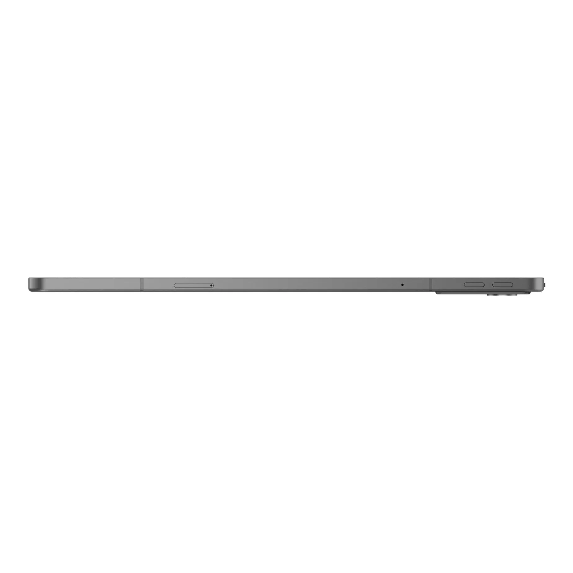 Lenovo Idea Tab | 11" | 8GB RAM | 256GB | Wi-Fi (Incluye Cover Teclado + Lenovo Pen Plus + Audífonos) - Image 3