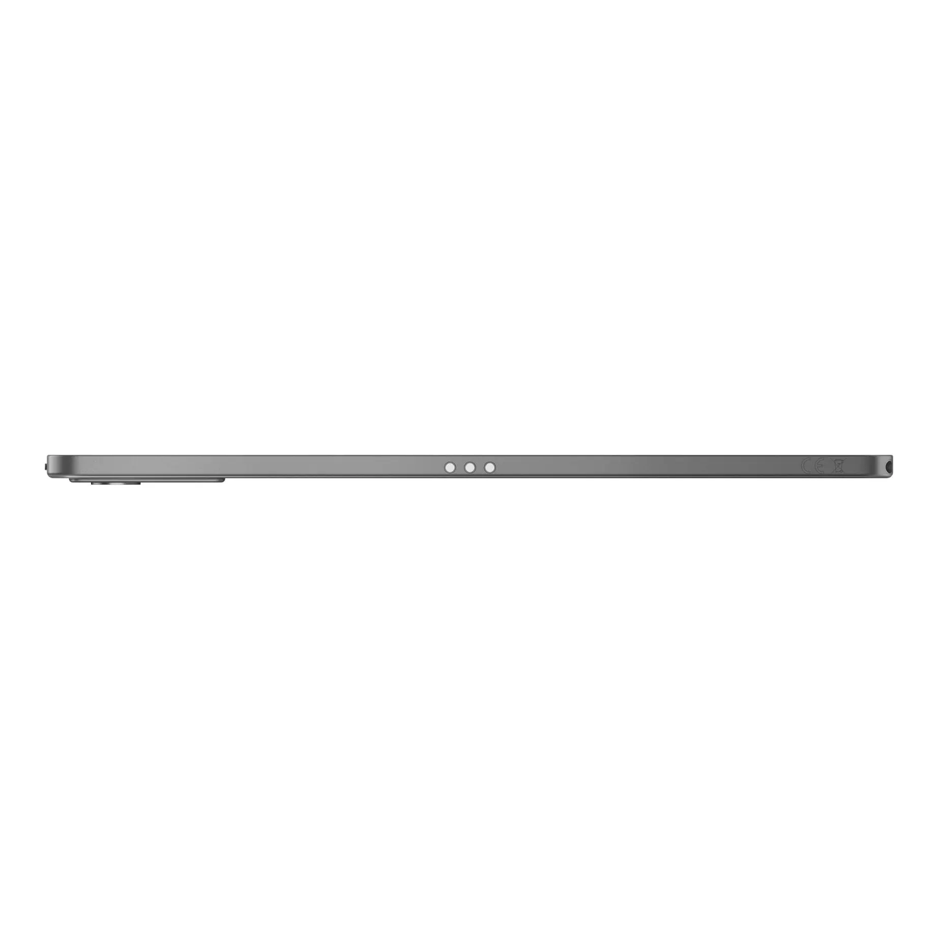 Lenovo Idea Tab | 11" | 8GB RAM | 256GB | Wi-Fi (Incluye Cover Teclado + Lenovo Pen Plus + Audífonos) - Image 4