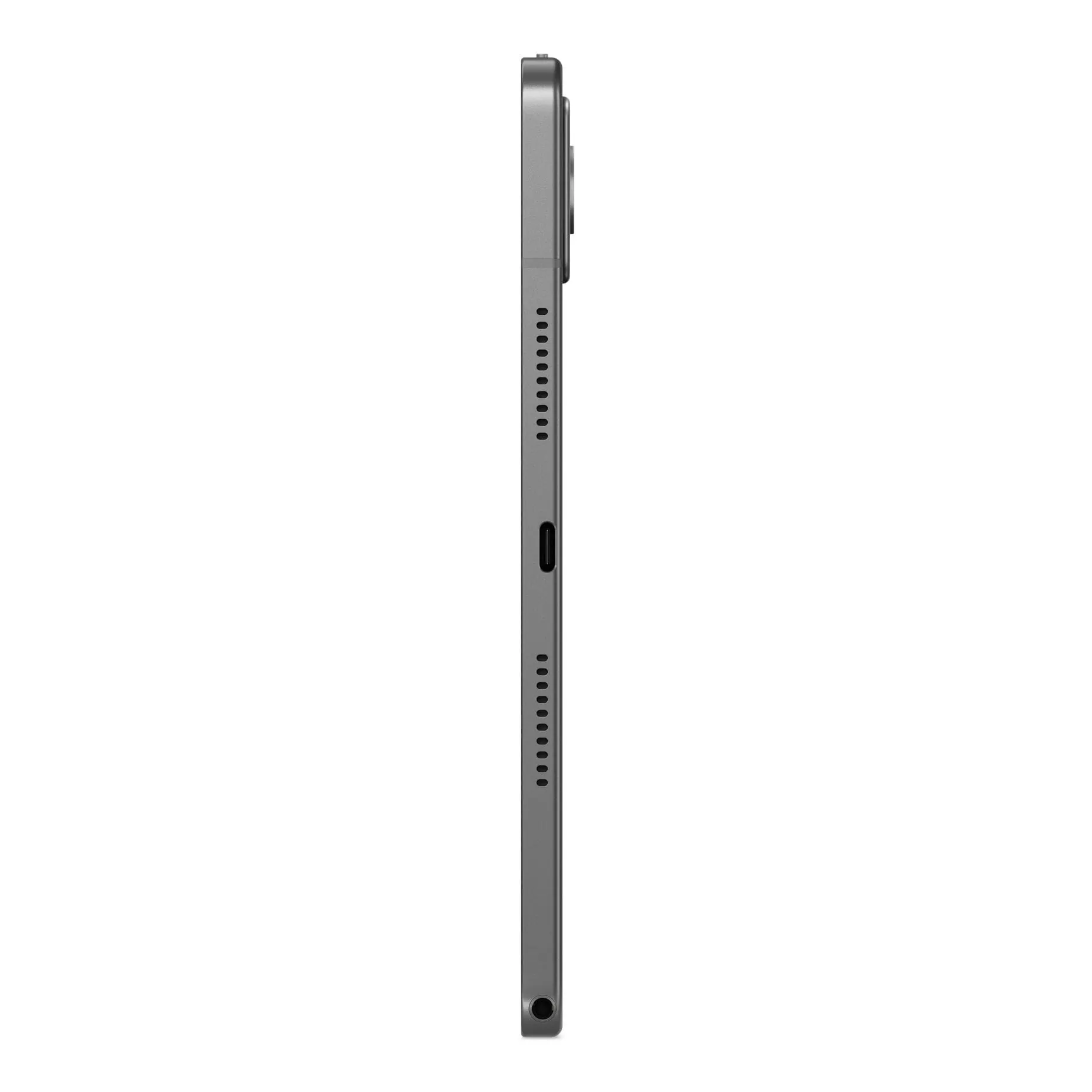 Lenovo Idea Tab | 11" | 8GB RAM | 256GB | Wi-Fi (Incluye Cover Teclado + Lenovo Pen Plus + Audífonos) - Image 5