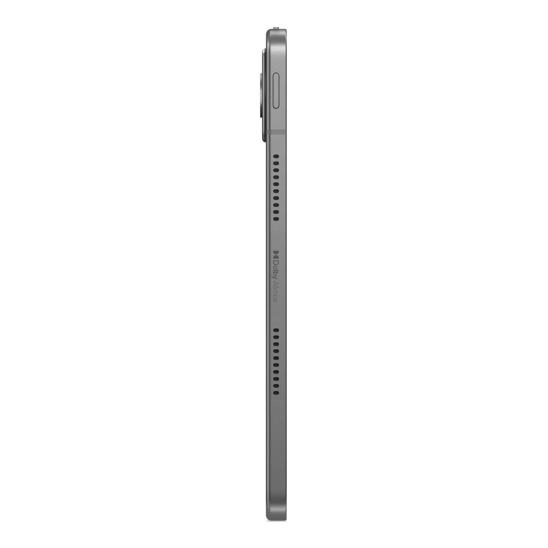 Lenovo Idea Tab | 11" | 8GB RAM | 256GB | Wi-Fi (Incluye Cover Teclado + Lenovo Pen Plus + Audífonos) - Image 6