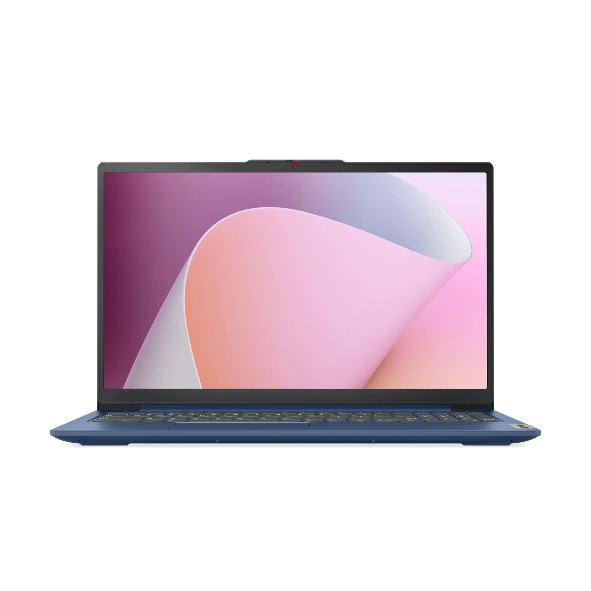 Lenovo IdeaPad Slim 3 15AMN8 | AMD Ryzen 3-7320U | 8GB RAM | 512GB SSD | 15.6" | Windows 11 Home + GRATIS Maletín - Image 5