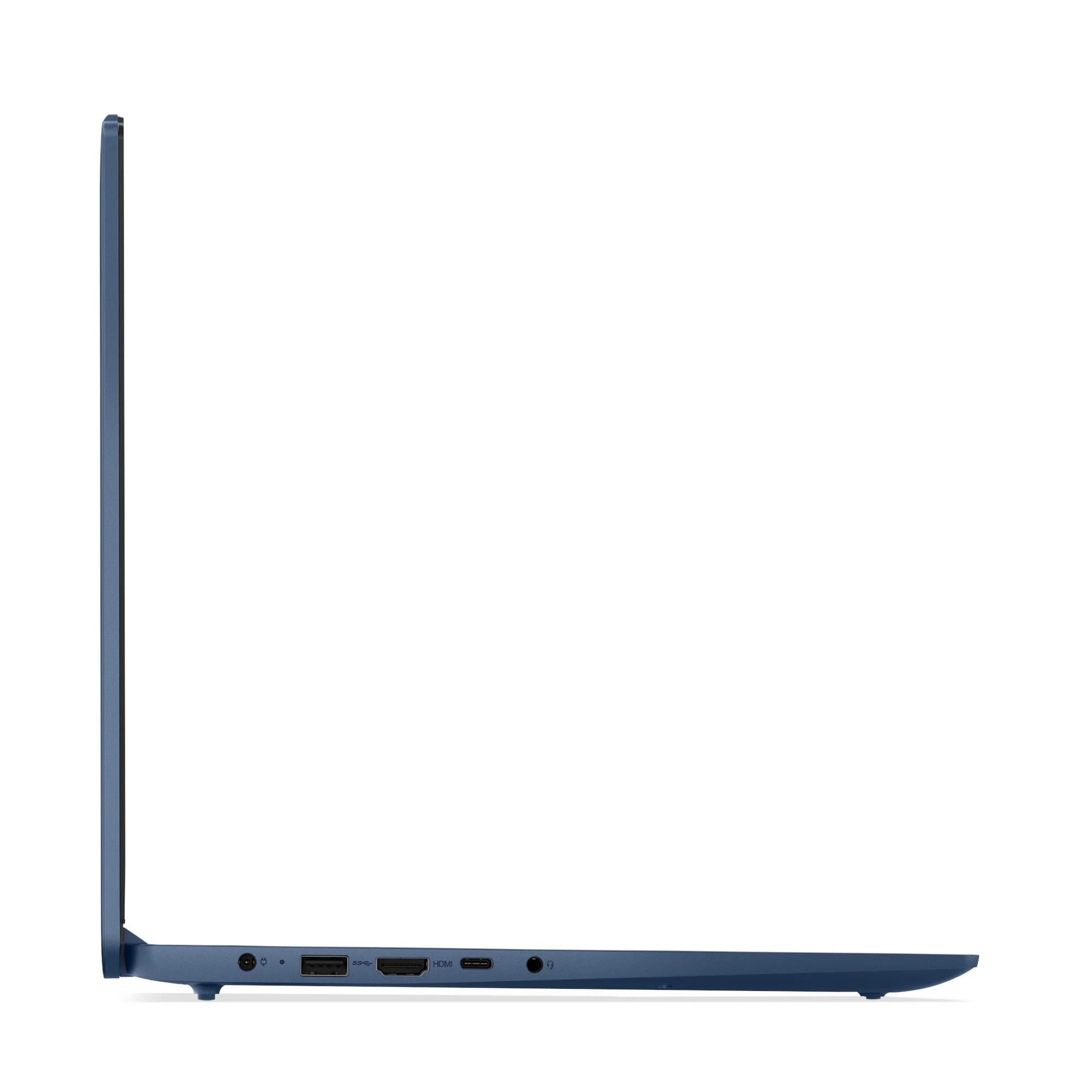 Lenovo IdeaPad Slim 3 15AMN8 | AMD Ryzen 3-7320U | 8GB RAM | 512GB SSD | 15.6" | Windows 11 Home + GRATIS Maletín - Image 6