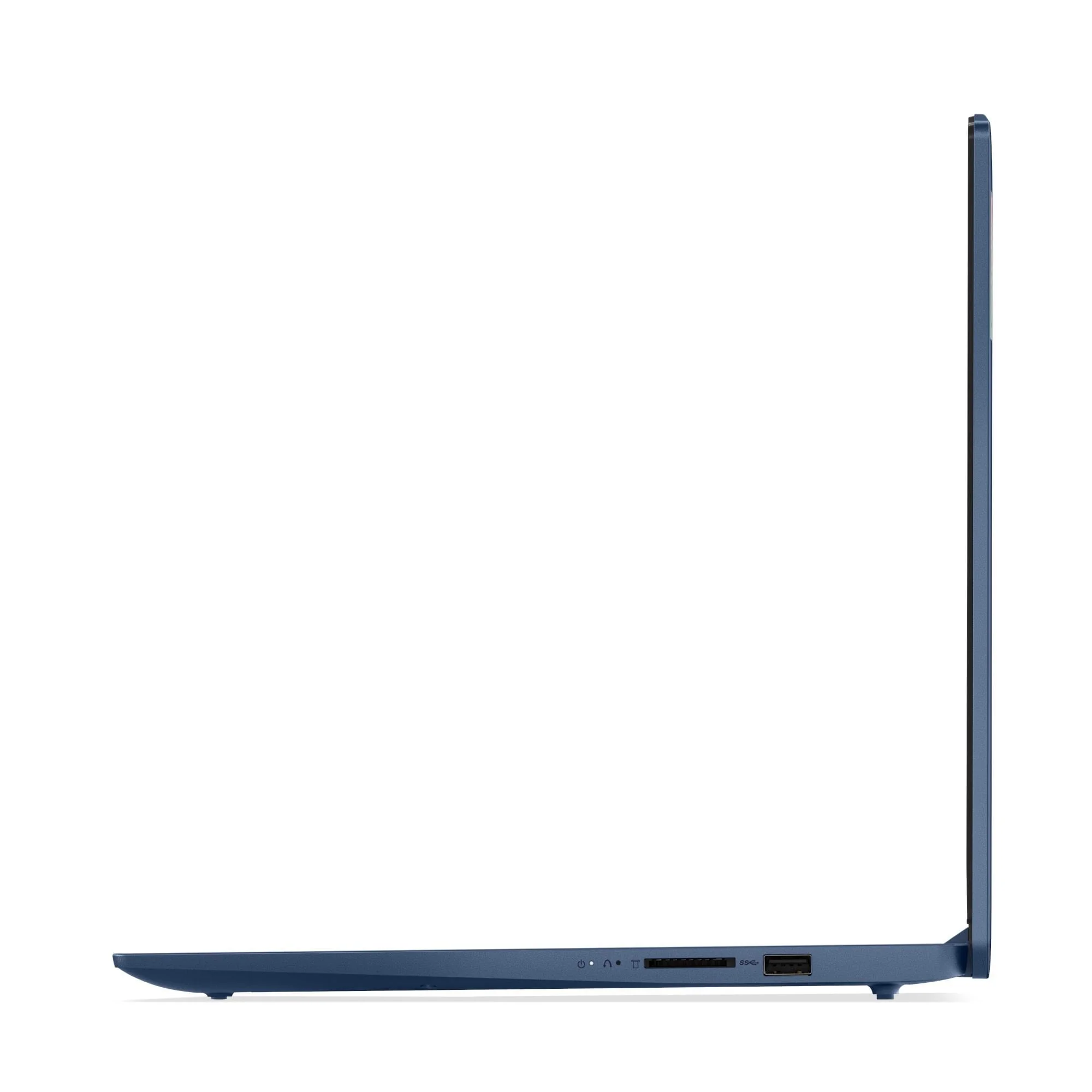 Lenovo IdeaPad Slim 3 15AMN8 | AMD Ryzen 3-7320U | 8GB RAM | 512GB SSD | 15.6" | Windows 11 Home + GRATIS Maletín - Image 7