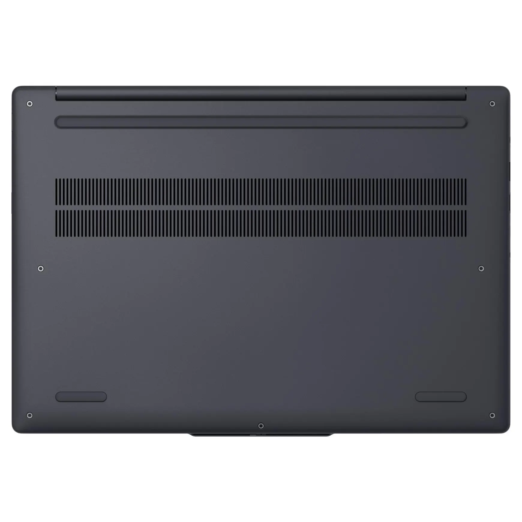 Lenovo IdeaPad Slim 3 15ARP10 | AMD Ryzen 7-7735HS | 24GB RAM | 512GB SSD | 15.3" | Windows 11 Home | Incluye Mouse y Maletin - Image 5