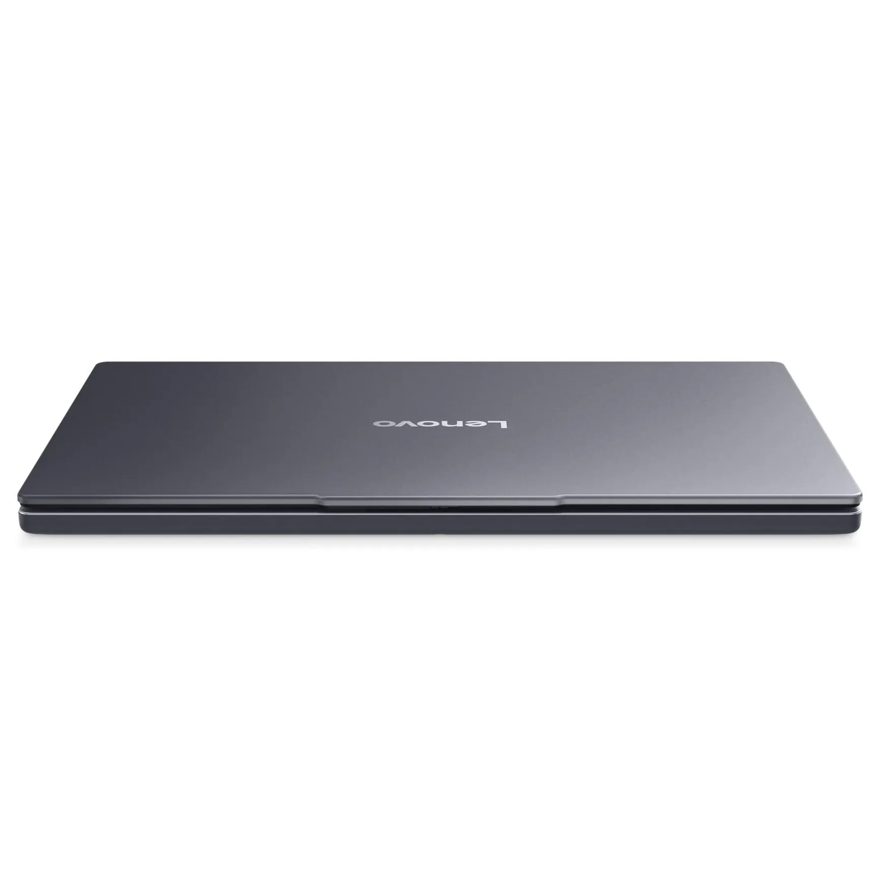Lenovo IdeaPad Slim 3 15ARP10 | AMD Ryzen 7-7735HS | 24GB RAM | 512GB SSD | 15.3" | Windows 11 Home | Incluye Mouse y Maletin - Image 6