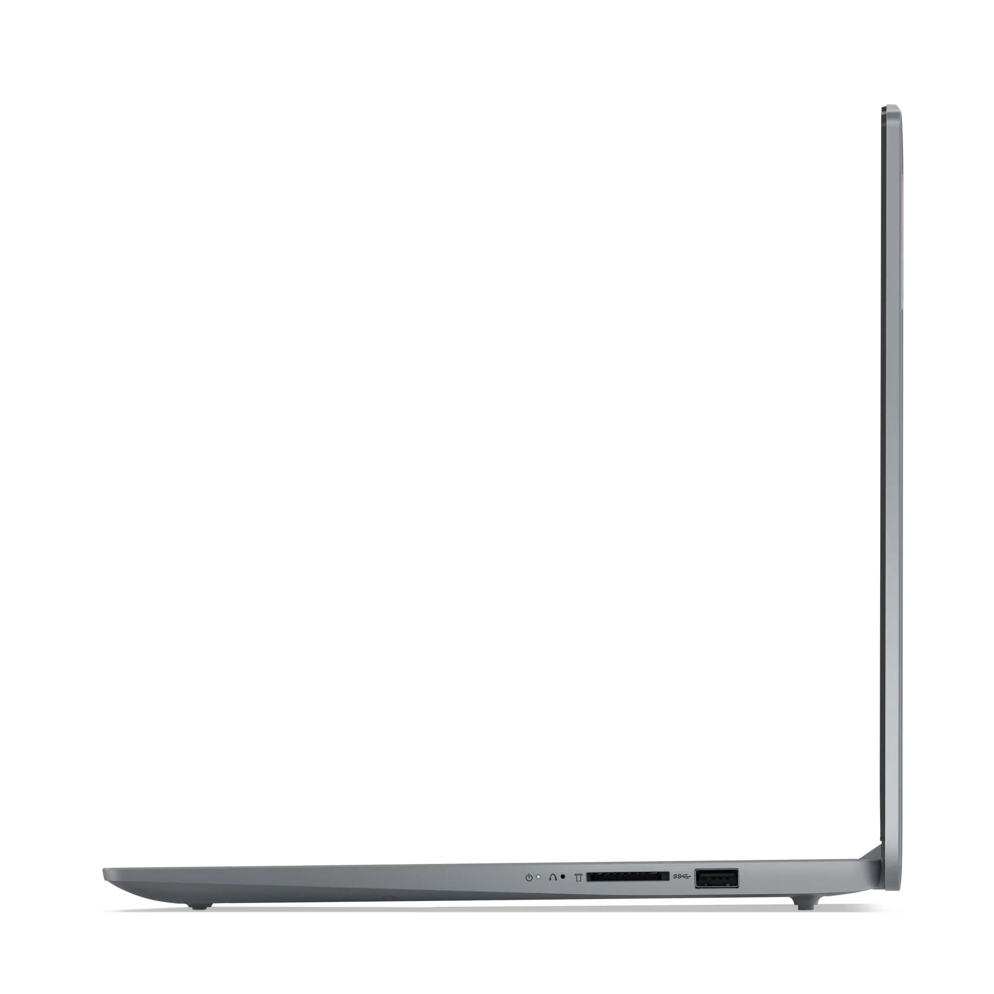 Lenovo Idea Pad Slim 3 | 15.6" | Intel Core i3 1315U | 8GB RAM | 512GB SSD | Windows 11 Home - Image 5