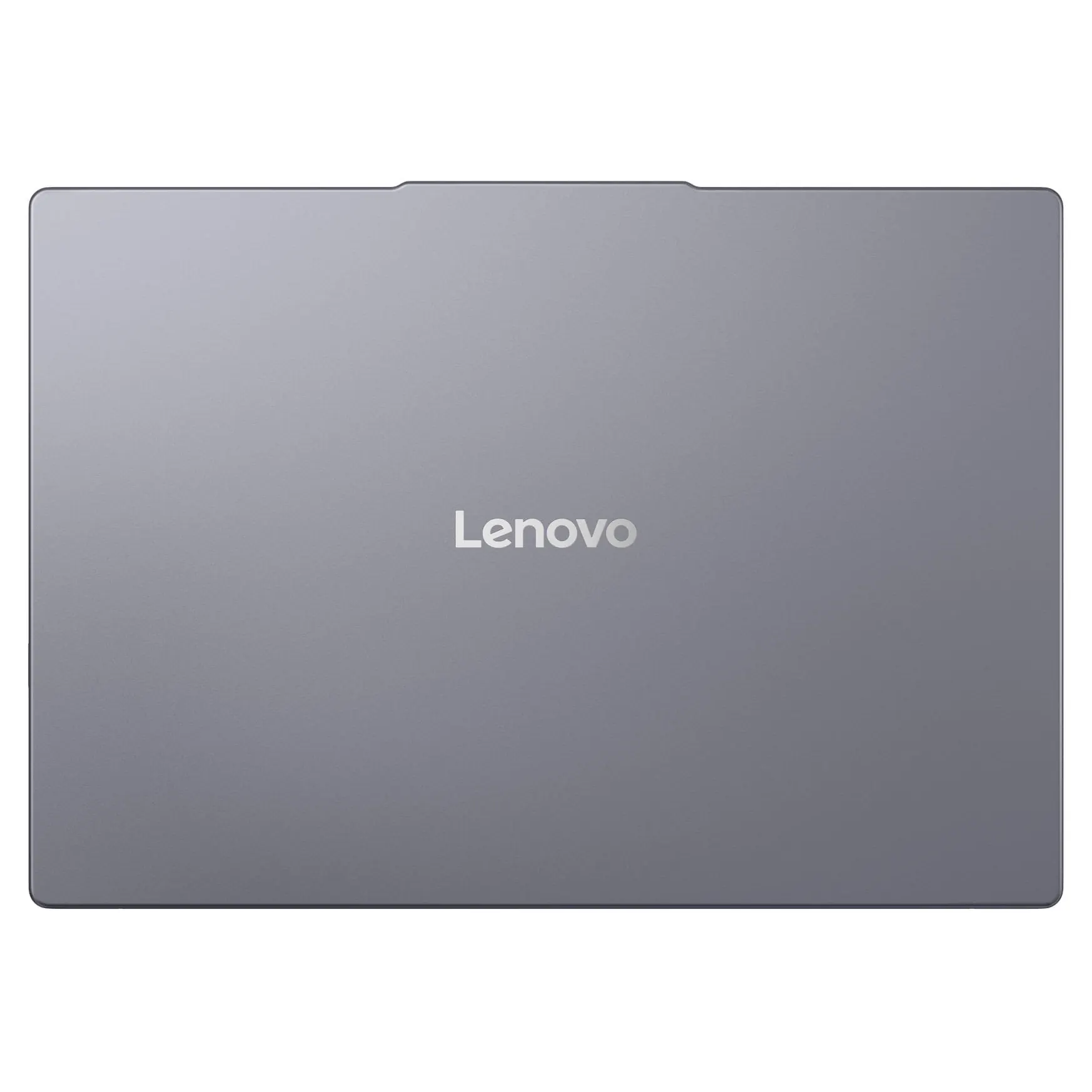 Lenovo IdeaPad Slim 3 | Qualcom Snapdragon X X1-26-100 | 24GB RAM | 512GB SSD | 15.3" | Windows 11 Home - Image 5